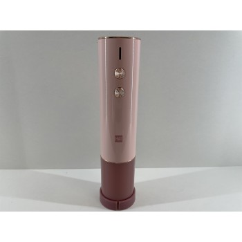 Электроштопор Xiaomi Huo Hou Electric Wine Opener (HU0121)